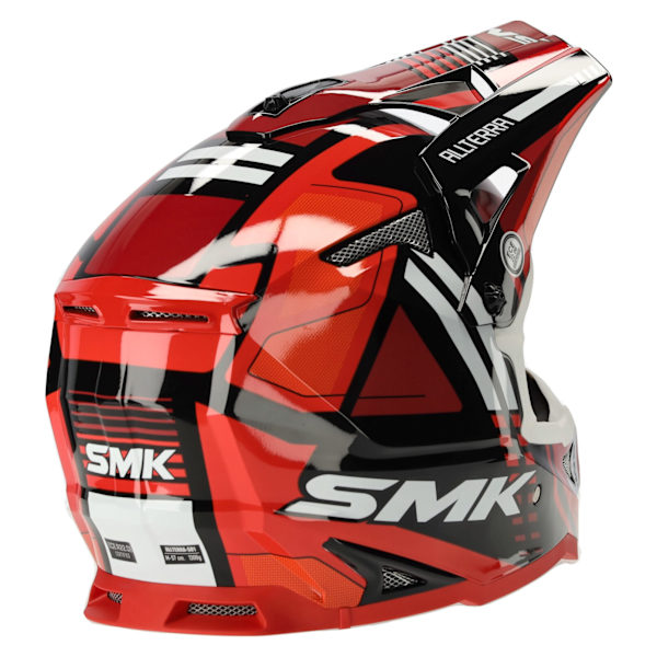 2641254_Helmets_SMK_SMK-Allterra-X-Sprint-Red-Black-White/44.jpg