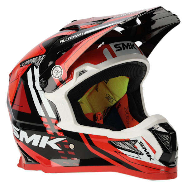 2641254_Helmets_SMK_SMK-Allterra-X-Sprint-Red-Black-White/62.jpg