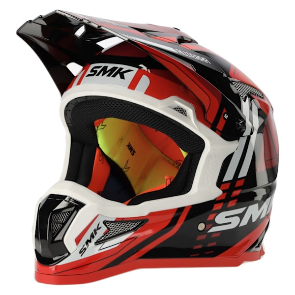 2641254_Helmets_SMK_SMK-Allterra-X-Sprint-Red-Black-White/8.jpg