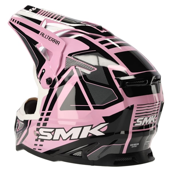 2641419_Helmets_SMK_SMK-Allterra-X-Sprint-Black-Pink-White/26.jpg