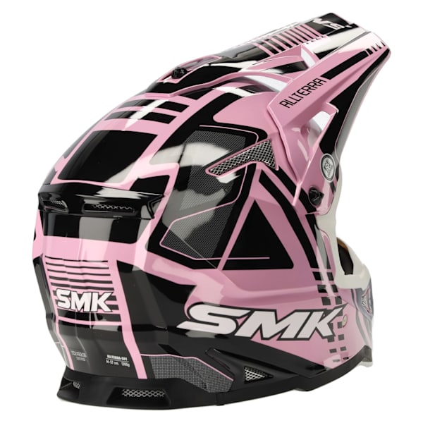 2641419_Helmets_SMK_SMK-Allterra-X-Sprint-Black-Pink-White/44.jpg