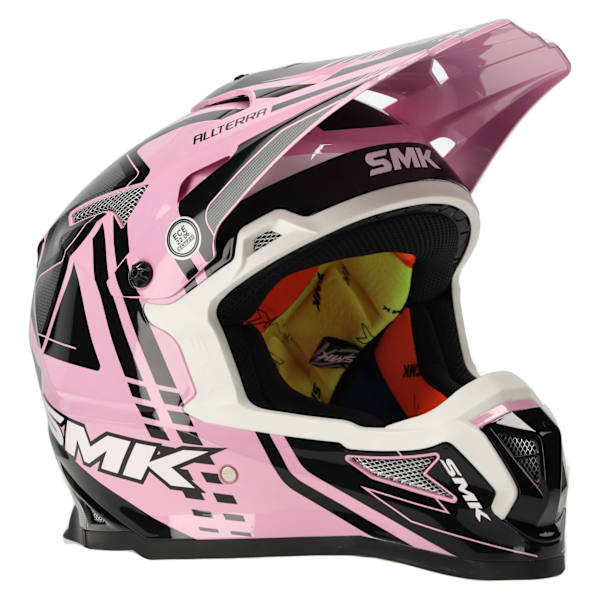 2641419_Helmets_SMK_SMK-Allterra-X-Sprint-Black-Pink-White/62.jpg