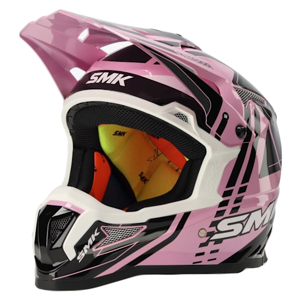 2641419_Helmets_SMK_SMK-Allterra-X-Sprint-Black-Pink-White/8.jpg