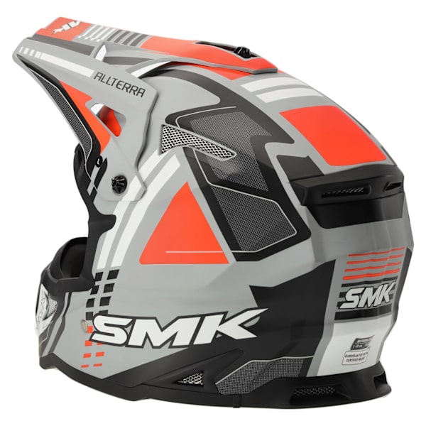 2641497_Helmets_SMK_SMK-Allterra-X-Sprint-Grey-Orange-Black/26.jpg