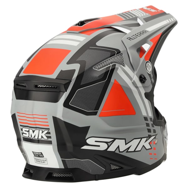2641497_Helmets_SMK_SMK-Allterra-X-Sprint-Grey-Orange-Black/44.jpg