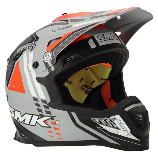 2641497_Helmets_SMK_SMK-Allterra-X-Sprint-Grey-Orange-Black/62.jpg