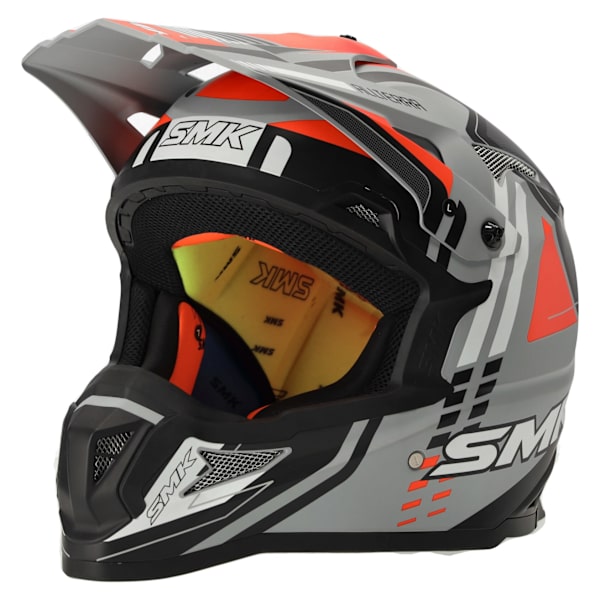 2641497_Helmets_SMK_SMK-Allterra-X-Sprint-Grey-Orange-Black/8.jpg