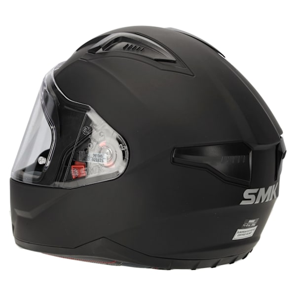 2641518_Helmets_SMK_SMK-Bionic-Youth-Matt-Black/26.jpg