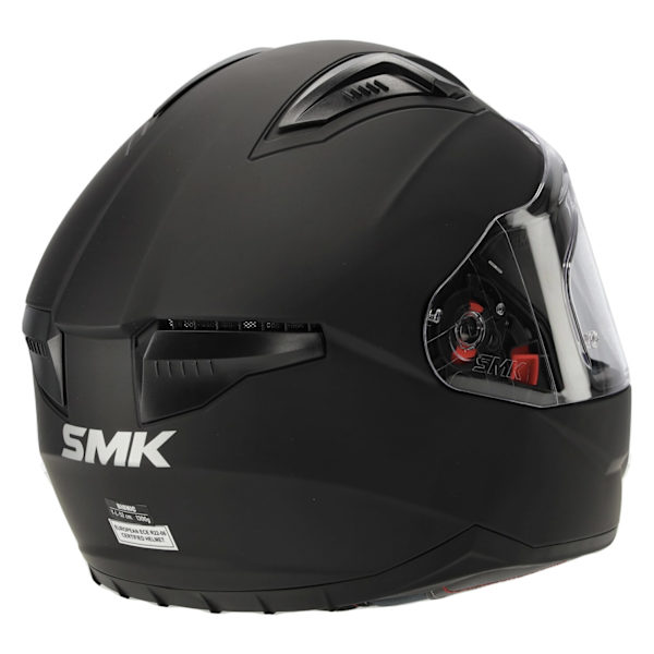 2641518_Helmets_SMK_SMK-Bionic-Youth-Matt-Black/44.jpg