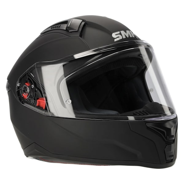 2641518_Helmets_SMK_SMK-Bionic-Youth-Matt-Black/62.jpg
