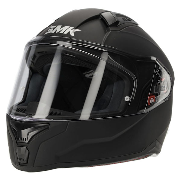 2641518_Helmets_SMK_SMK-Bionic-Youth-Matt-Black/8.jpg