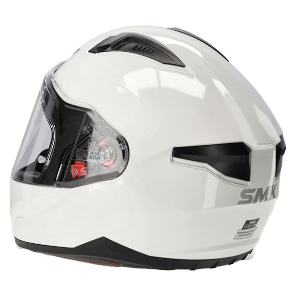 2641668_Helmets_SMK_SMK-Bionic-Youth-Gloss-White/26.jpg