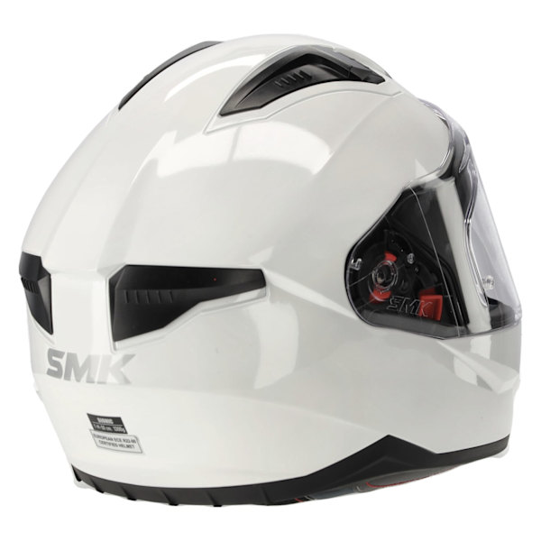 2641668_Helmets_SMK_SMK-Bionic-Youth-Gloss-White/44.jpg