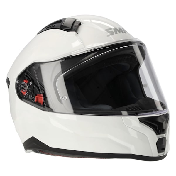 2641668_Helmets_SMK_SMK-Bionic-Youth-Gloss-White/62.jpg