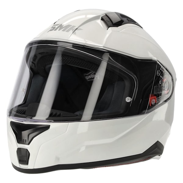 2641668_Helmets_SMK_SMK-Bionic-Youth-Gloss-White/8.jpg