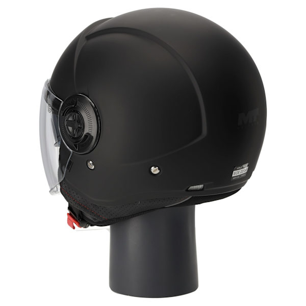 2642877_Helmets_MT_MT-Viale-SV-S-Pure-Matt-Black/26.jpg