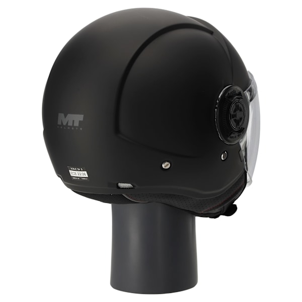2642877_Helmets_MT_MT-Viale-SV-S-Pure-Matt-Black/44.jpg