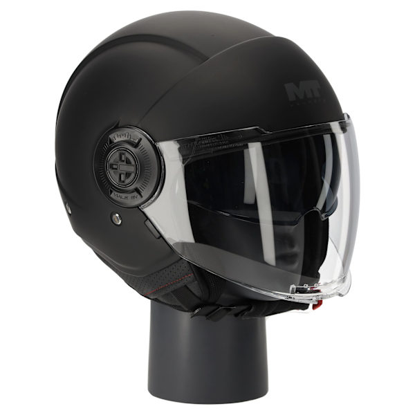 2642877_Helmets_MT_MT-Viale-SV-S-Pure-Matt-Black/62.jpg