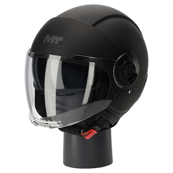 2642877_Helmets_MT_MT-Viale-SV-S-Pure-Matt-Black/8.jpg