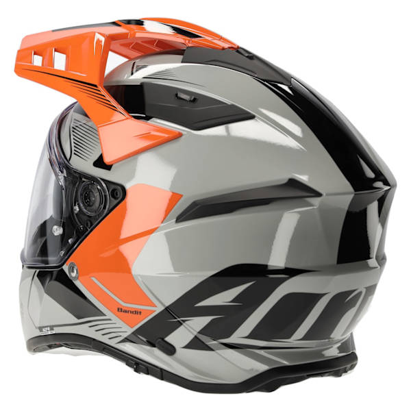 2645745_Helmets_Airoh_Airoh-Bandit-Tune-Orange-Gloss/26.jpg