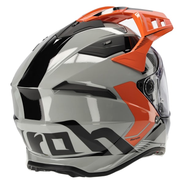 2645745_Helmets_Airoh_Airoh-Bandit-Tune-Orange-Gloss/44.jpg