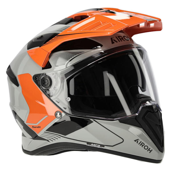 2645745_Helmets_Airoh_Airoh-Bandit-Tune-Orange-Gloss/62.jpg