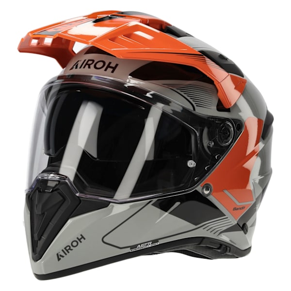 2645745_Helmets_Airoh_Airoh-Bandit-Tune-Orange-Gloss/8.jpg