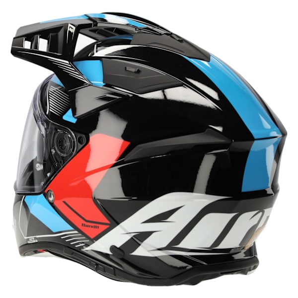 2645844_Helmets_Airoh_Airoh-Bandit-Tune-Blue-Red/26.jpg