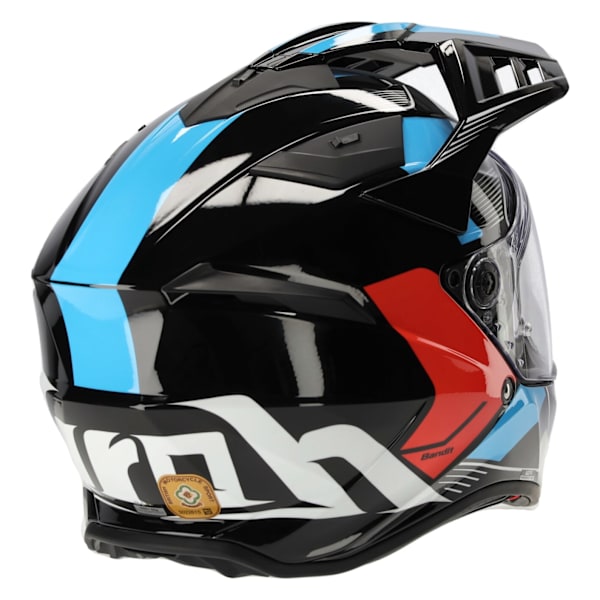 2645844_Helmets_Airoh_Airoh-Bandit-Tune-Blue-Red/44.jpg