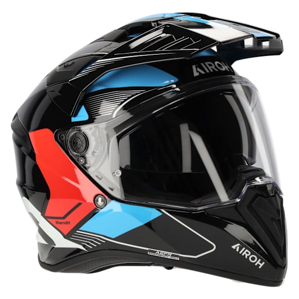 2645844_Helmets_Airoh_Airoh-Bandit-Tune-Blue-Red/62.jpg