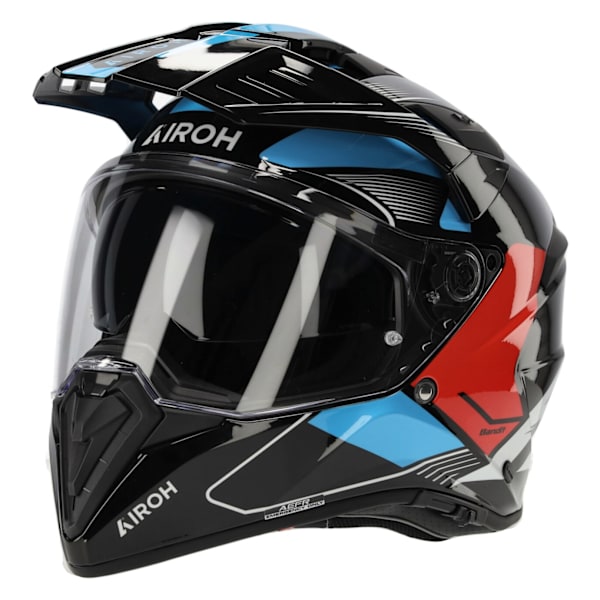 2645844_Helmets_Airoh_Airoh-Bandit-Tune-Blue-Red/8.jpg
