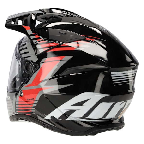 2645886_Helmets_Airoh_Airoh-Bandit-Spicy-Red/26.jpg