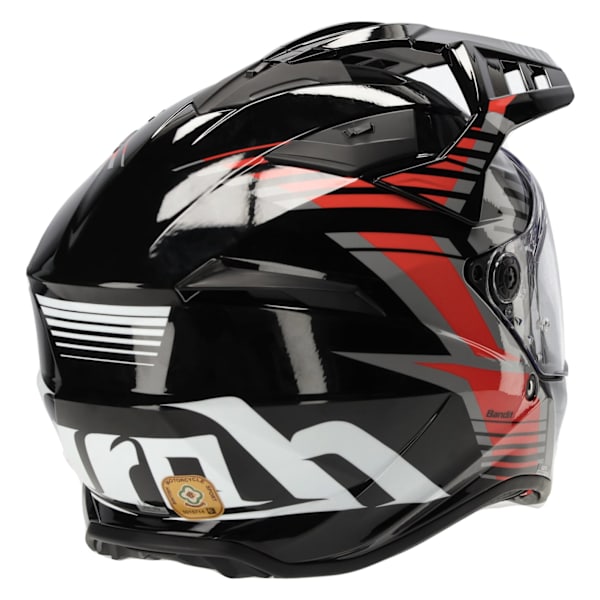 2645886_Helmets_Airoh_Airoh-Bandit-Spicy-Red/44.jpg