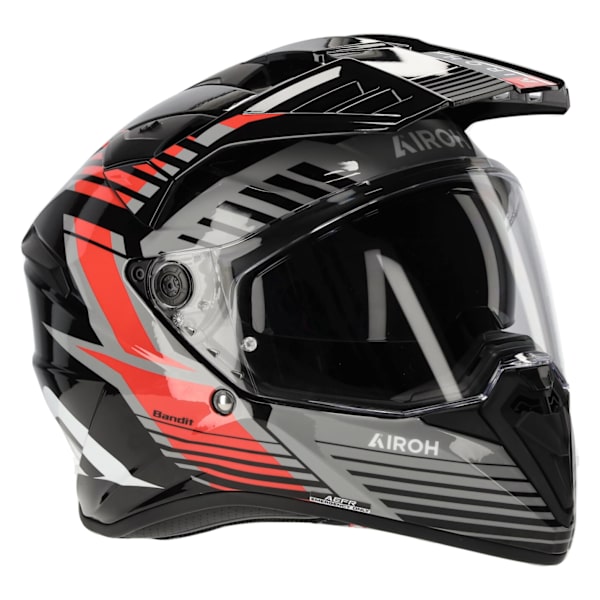 2645886_Helmets_Airoh_Airoh-Bandit-Spicy-Red/62.jpg