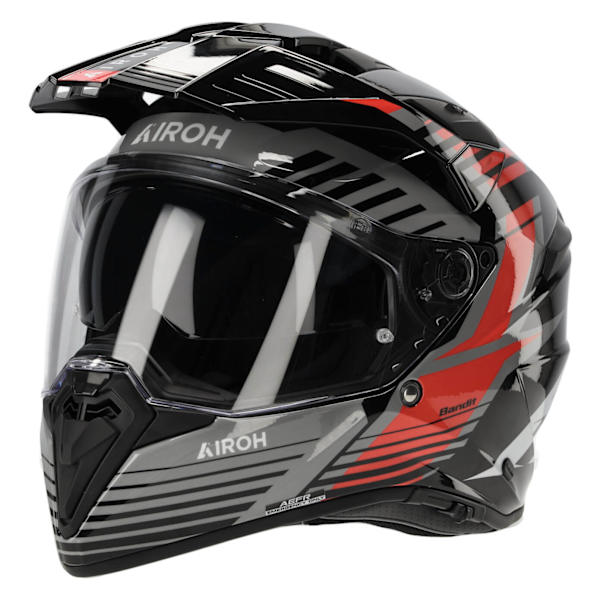 2645886_Helmets_Airoh_Airoh-Bandit-Spicy-Red/8.jpg