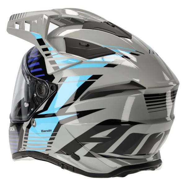 2645907_Helmets_Airoh_Airoh-Bandit-Spicy-Blue/26.jpg