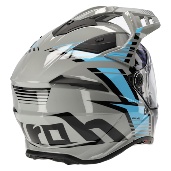 2645907_Helmets_Airoh_Airoh-Bandit-Spicy-Blue/44.jpg