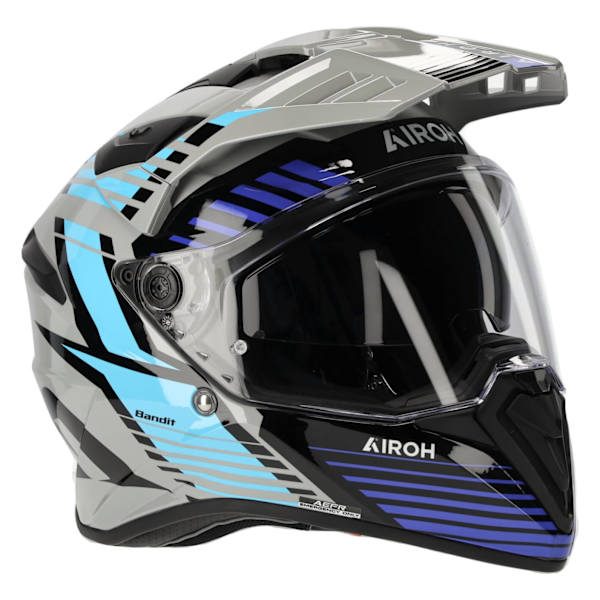 2645907_Helmets_Airoh_Airoh-Bandit-Spicy-Blue/62.jpg