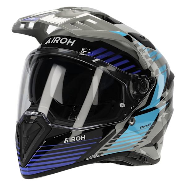 2645907_Helmets_Airoh_Airoh-Bandit-Spicy-Blue/8.jpg