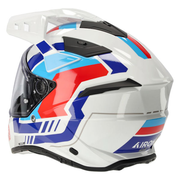 2645928_Helmets_Airoh_Airoh-Bandit-Horn-White/26.jpg