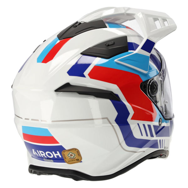 2645928_Helmets_Airoh_Airoh-Bandit-Horn-White/44.jpg