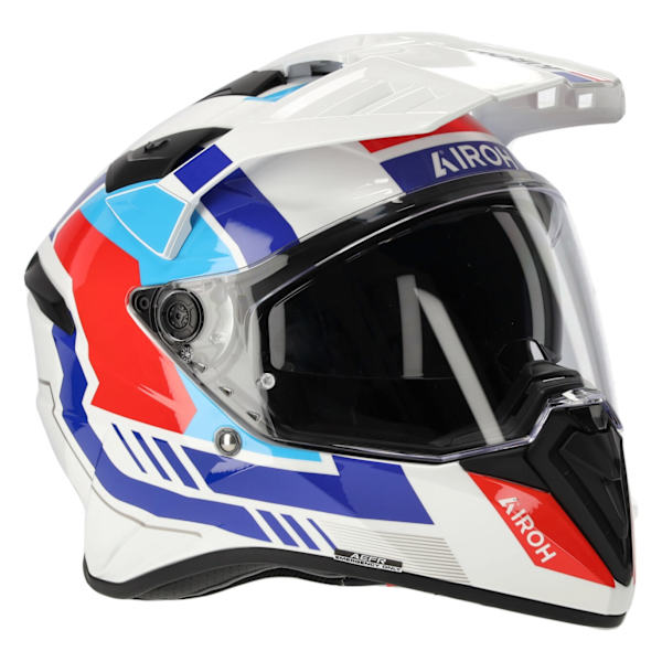 2645928_Helmets_Airoh_Airoh-Bandit-Horn-White/62.jpg