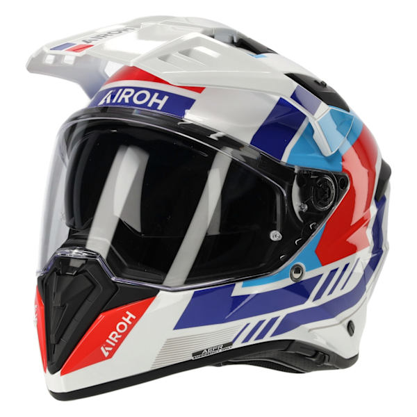 2645928_Helmets_Airoh_Airoh-Bandit-Horn-White/8.jpg