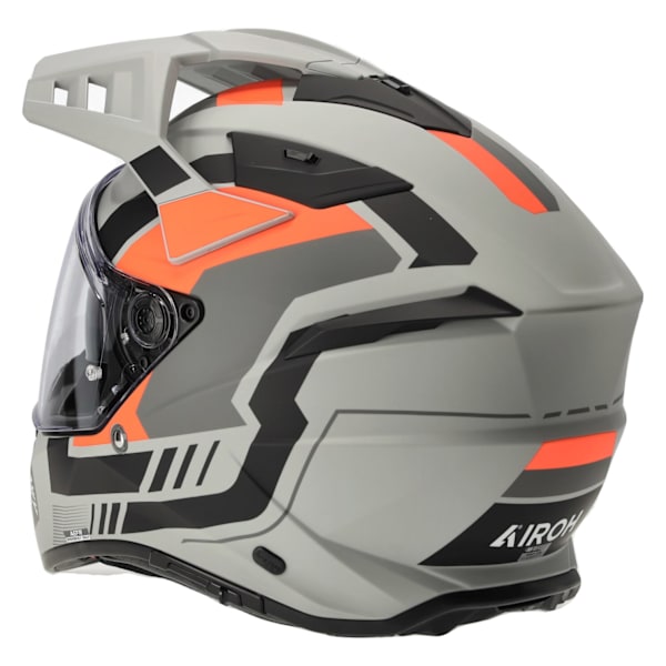 2645949_Helmets_Airoh_Airoh-Bandit-Horn-Orange/26.jpg