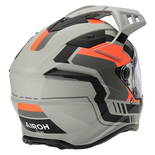 2645949_Helmets_Airoh_Airoh-Bandit-Horn-Orange/44.jpg