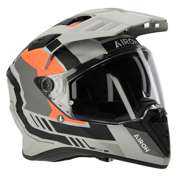 2645949_Helmets_Airoh_Airoh-Bandit-Horn-Orange/62.jpg