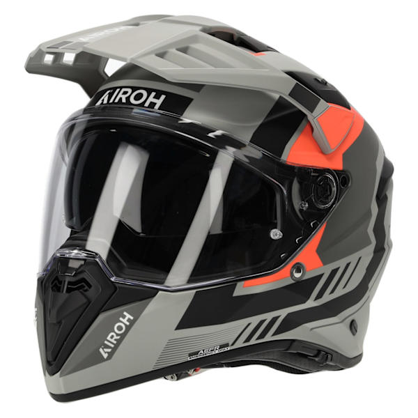 2645949_Helmets_Airoh_Airoh-Bandit-Horn-Orange/8.jpg