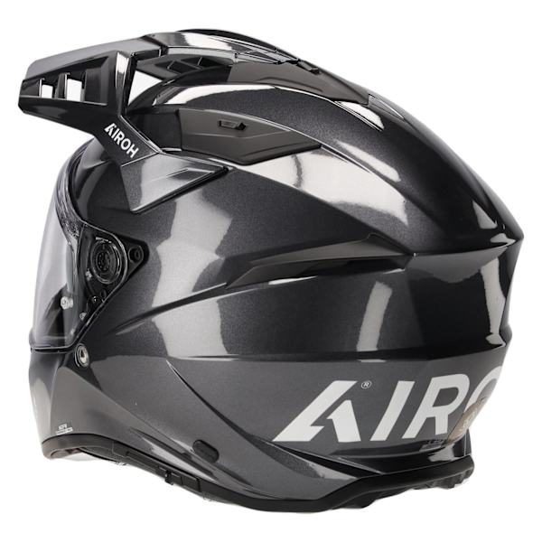 2645970_Helmets_Airoh_Airoh-Bandit-Dark-Grey/26.jpg