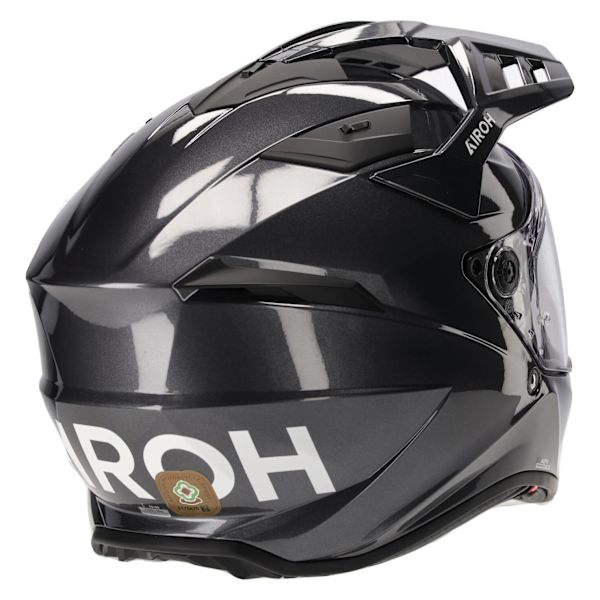 2645970_Helmets_Airoh_Airoh-Bandit-Dark-Grey/44.jpg