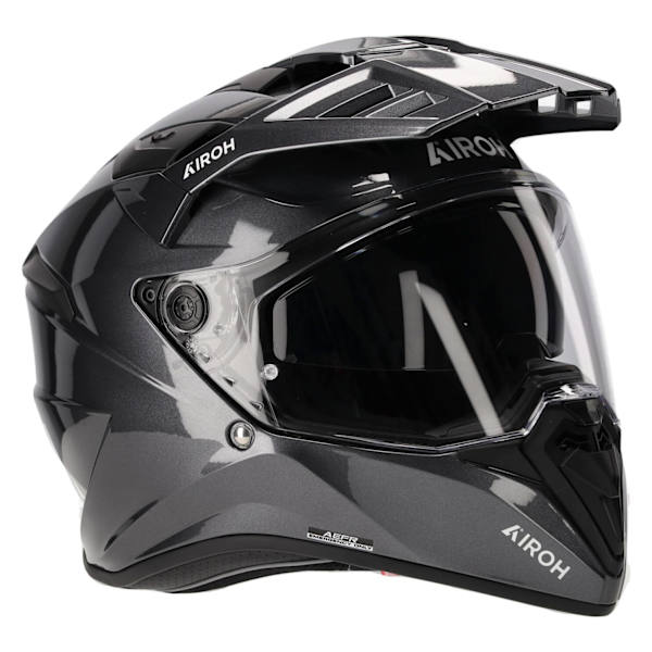 2645970_Helmets_Airoh_Airoh-Bandit-Dark-Grey/62.jpg